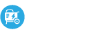 Generator Hire Company